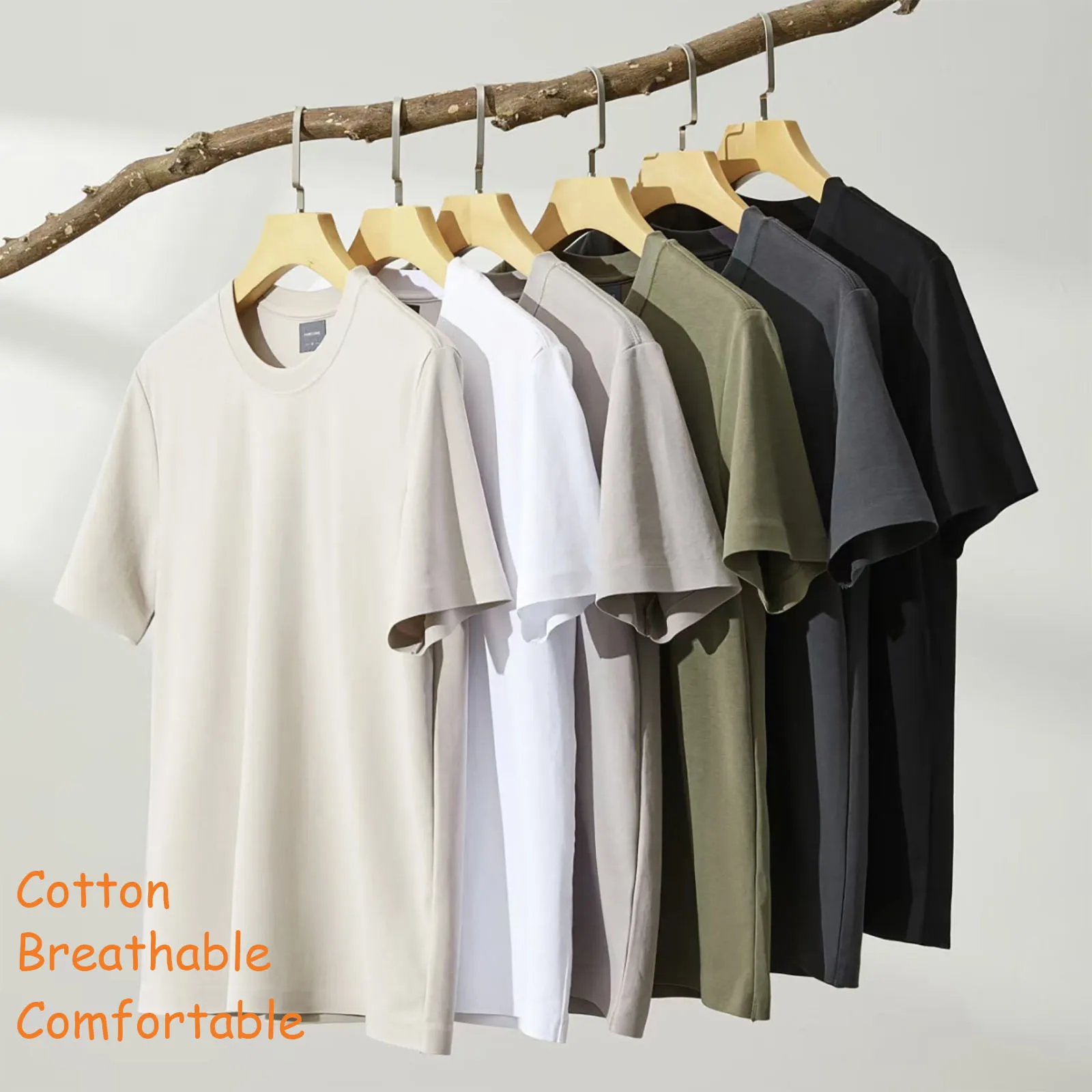 Koszulka vintage Maharishi roz – Men'S Fashion Everyday recenzja i cena