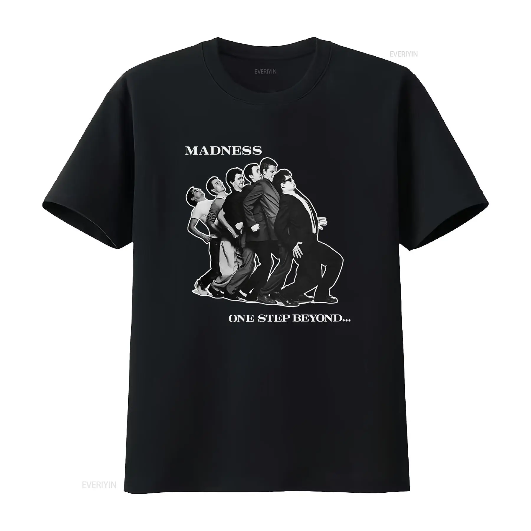 Koszulka vintage z lat 90. zes – Men'S Fashion Everyday recenzja i cena