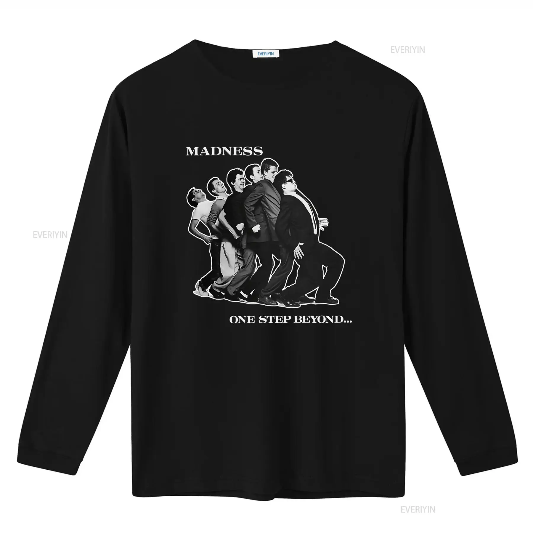 Koszulka vintage z lat 90. zes – Men'S Fashion Everyday recenzja i cena