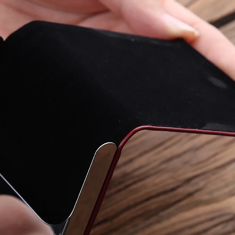 10 sztuk etui na papierosy ze  – Men'S Fashion Tips recenzja i cena