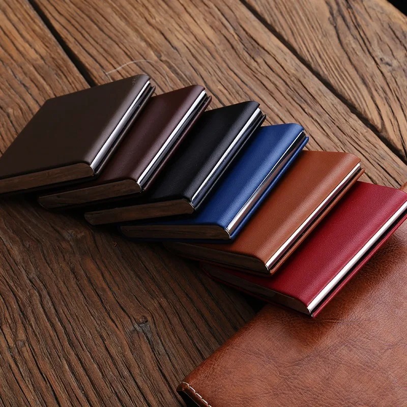 10 sztuk etui na papierosy ze  – Men'S Fashion Tips recenzja i cena