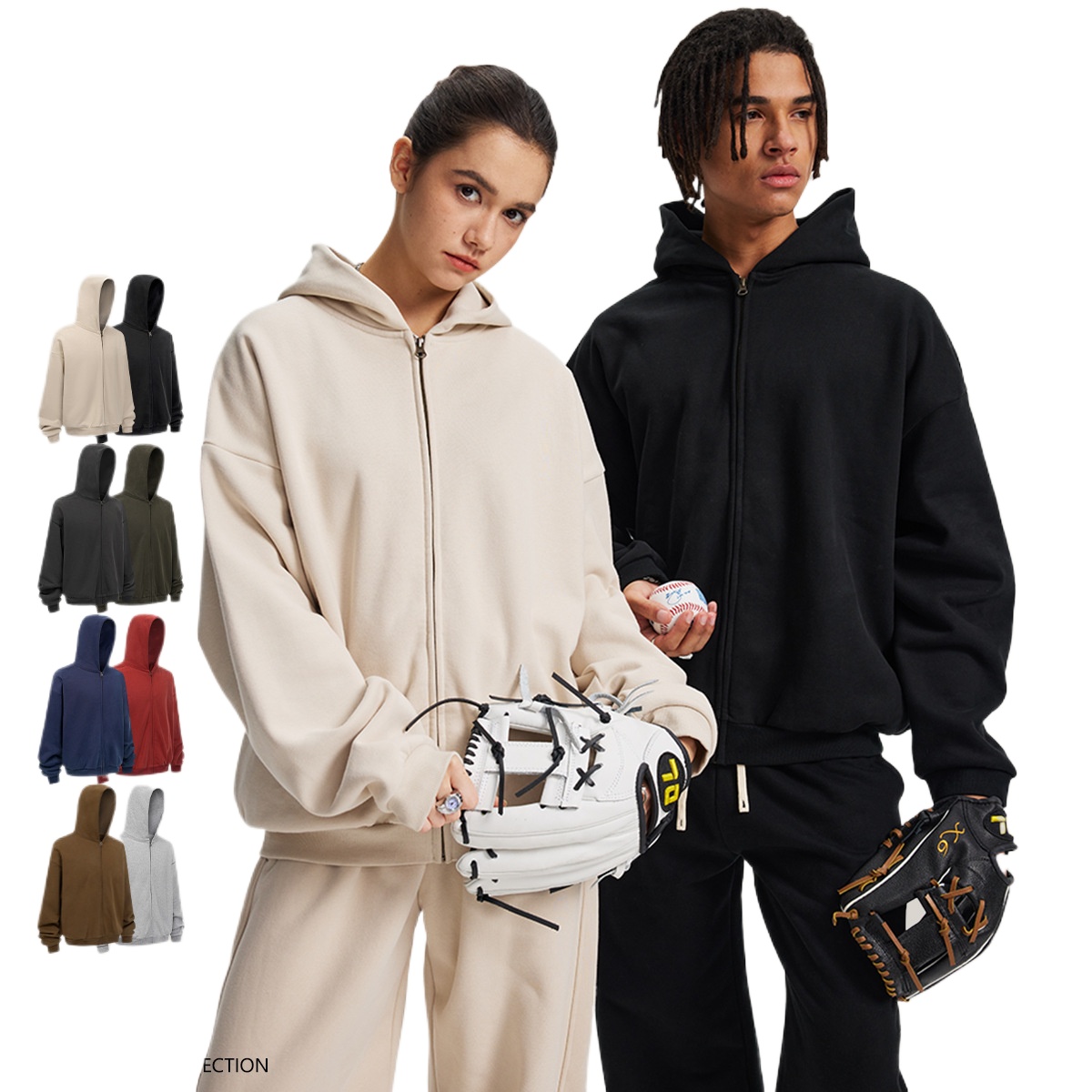 Spersonalizowane LOGO jesień z – Knitted Cardigan Men recenzja i cena