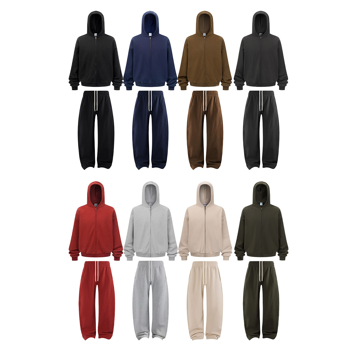 Spersonalizowane LOGO jesień z – Knitted Cardigan Men recenzja i cena