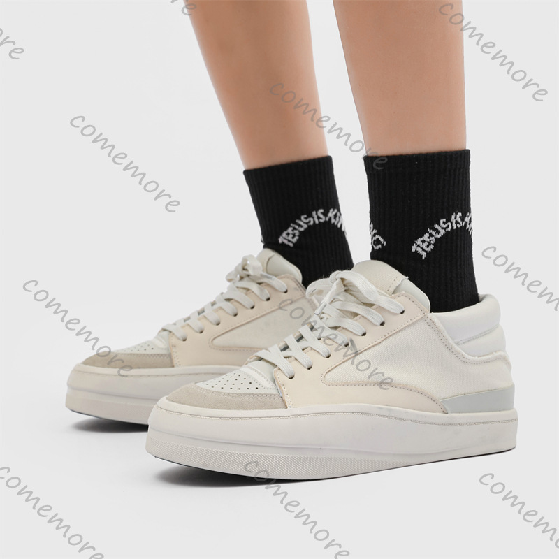 Modne, codzienne buty sportowe – Men'S Fashion Plus recenzja i cena