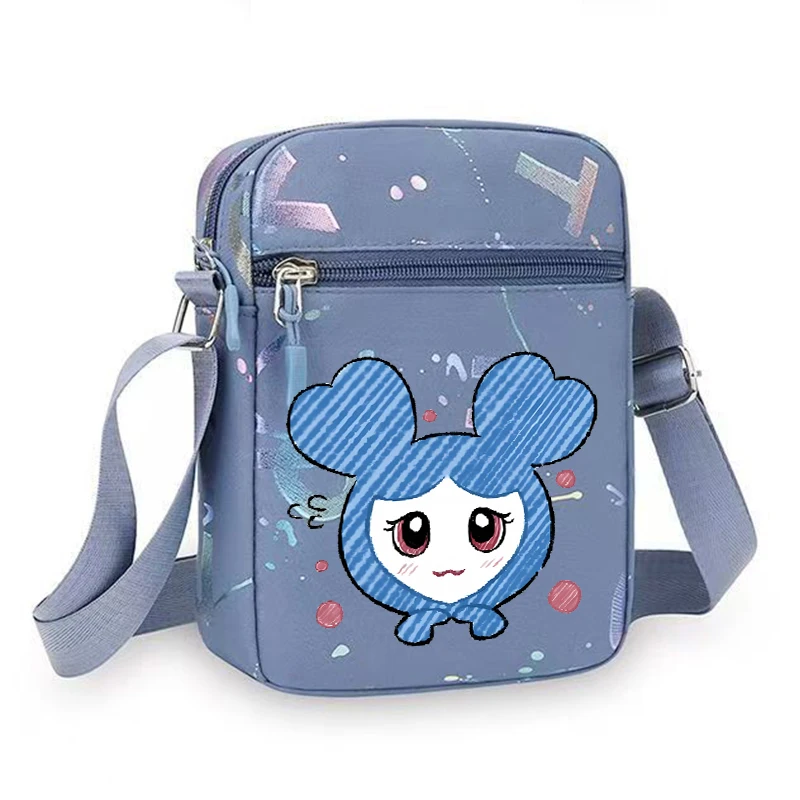 Nowa torba na ramię w stylu kr – Men'S Fashion Bag recenzja i cena