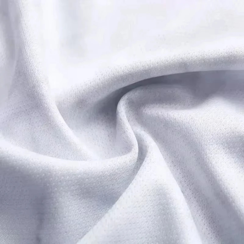Męska Damska Koszulka z Długim – Men'S Tops Fashion recenzja i cena