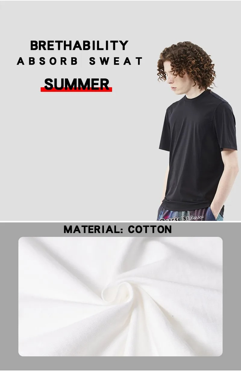 Meksyk Retro Böhse Onkelz Graf – Mens Fashion Mexico recenzja i cena