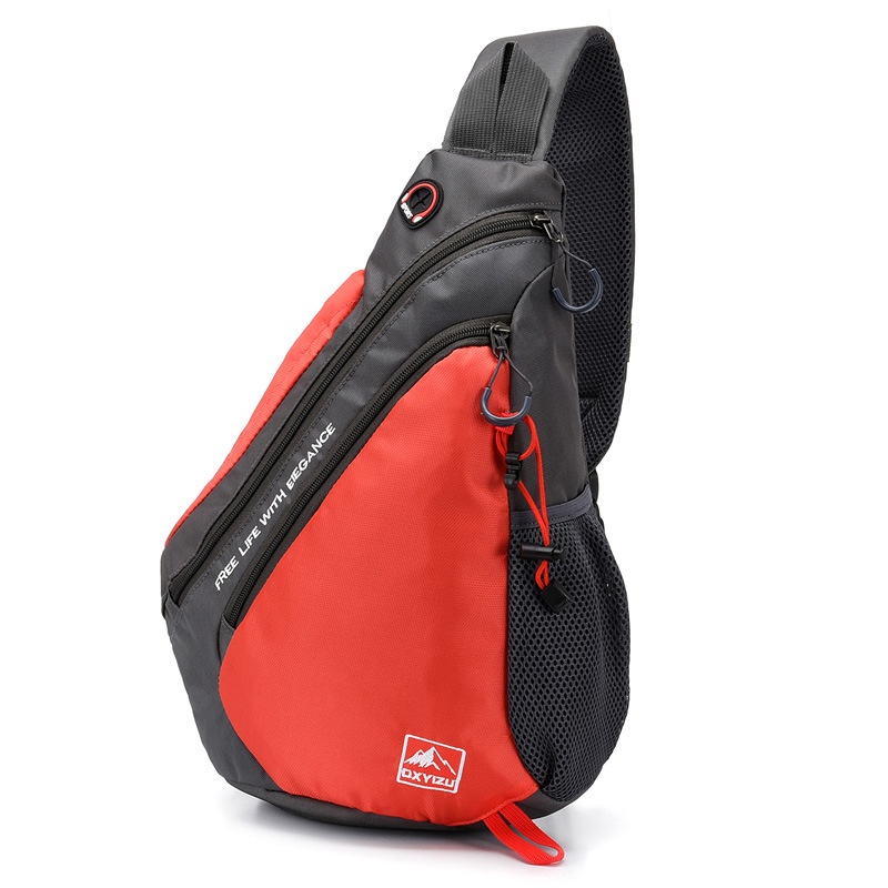 Modna damska torba na ramię Pa – Men'S Fashion Bag recenzja i cena