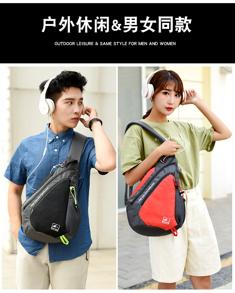 Modna damska torba na ramię Pa – Men'S Fashion Bag recenzja i cena