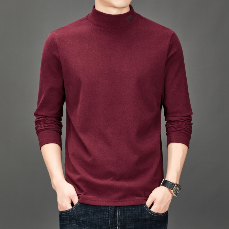Męski trend mody: jednokolorow – Mens Fashion Trend recenzja i cena