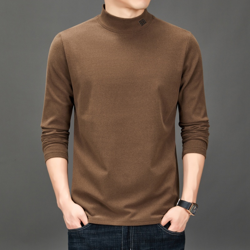 Męski trend mody: jednokolorow – Mens Fashion Trend recenzja i cena