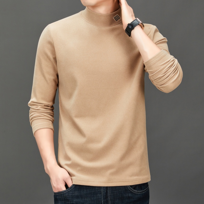 Męski trend mody: jednokolorow – Mens Fashion Trend recenzja i cena