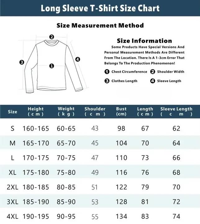 Koszulka piłkarska z długim rę – Men'S Fashion Tips recenzja i cena