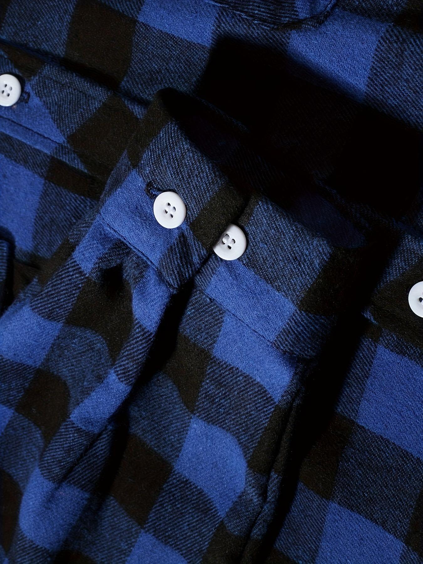 Damska koszula z długim rękawe – Knitted Cardigan Men recenzja i cena
