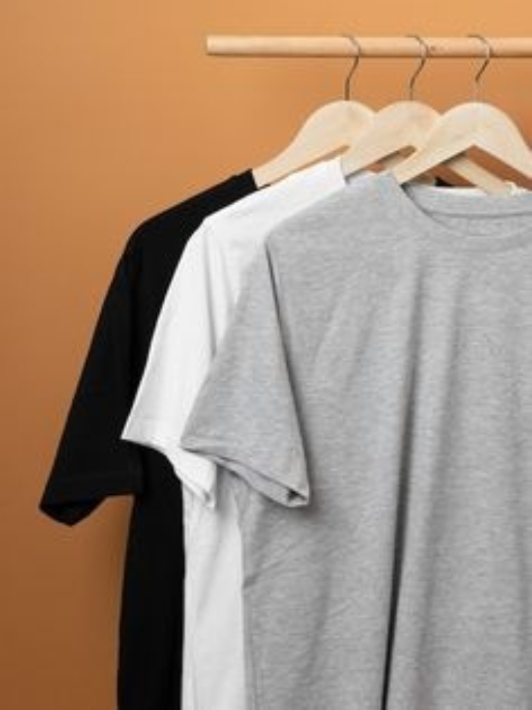 Koszulka 0% 0 Procent Meksykań – Mens Fashion Mexico recenzja i cena