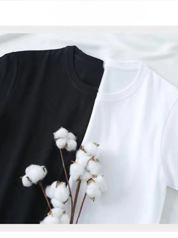 Koszulka 0% 0 Procent Meksykań – Mens Fashion Mexico recenzja i cena