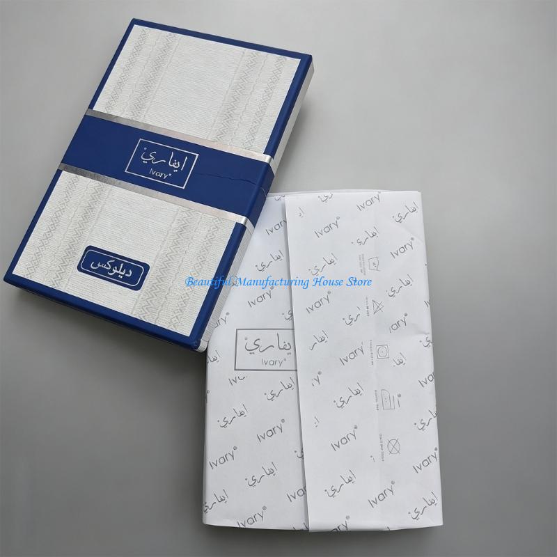 E56A Woalowy szalik arabski Hi – Men'S Fashion Everyday recenzja i cena