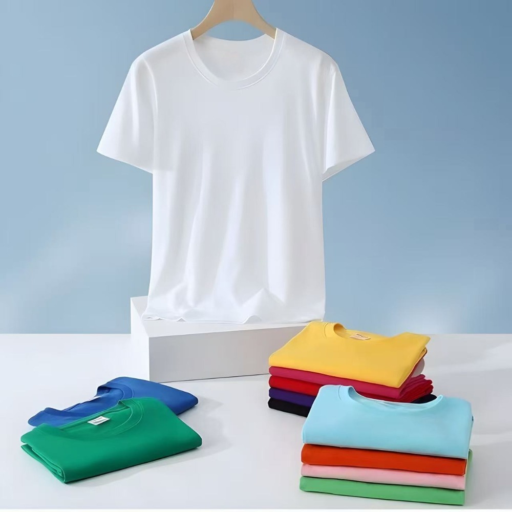 Koszulka z zatoką Meksykańską  – Mens Fashion Mexico recenzja i cena