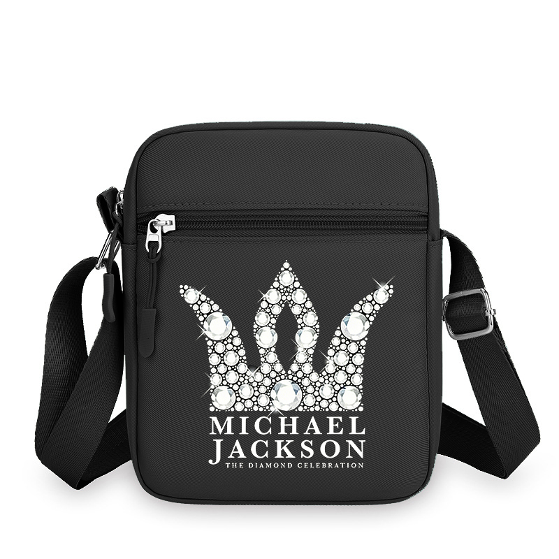 Męskie Damskie Anime Etui na T – Men'S Fashion Bag recenzja i cena