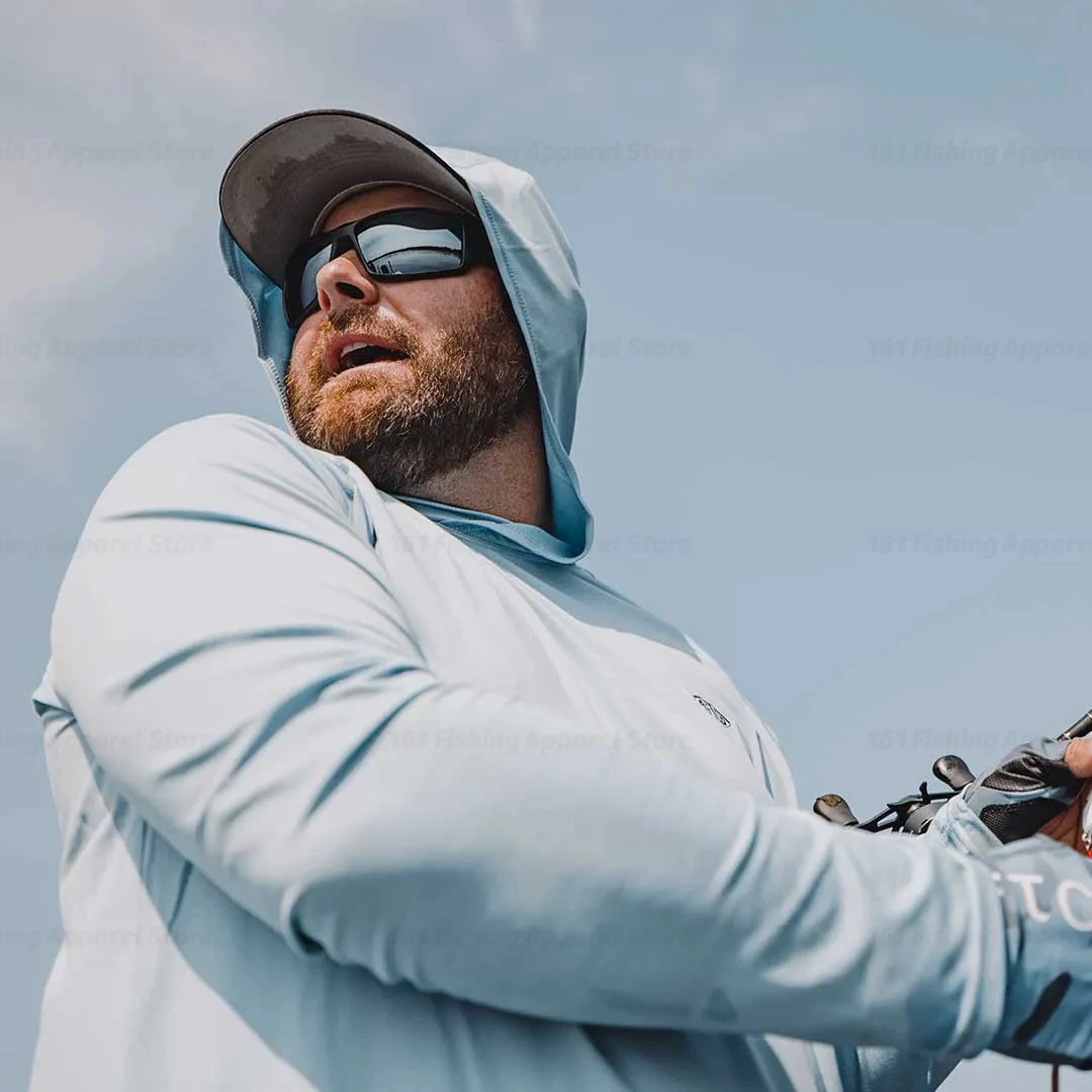 MALFC Odzież Wędkarska Męska K – Men'S Fashion Trends 2025 recenzja i cena