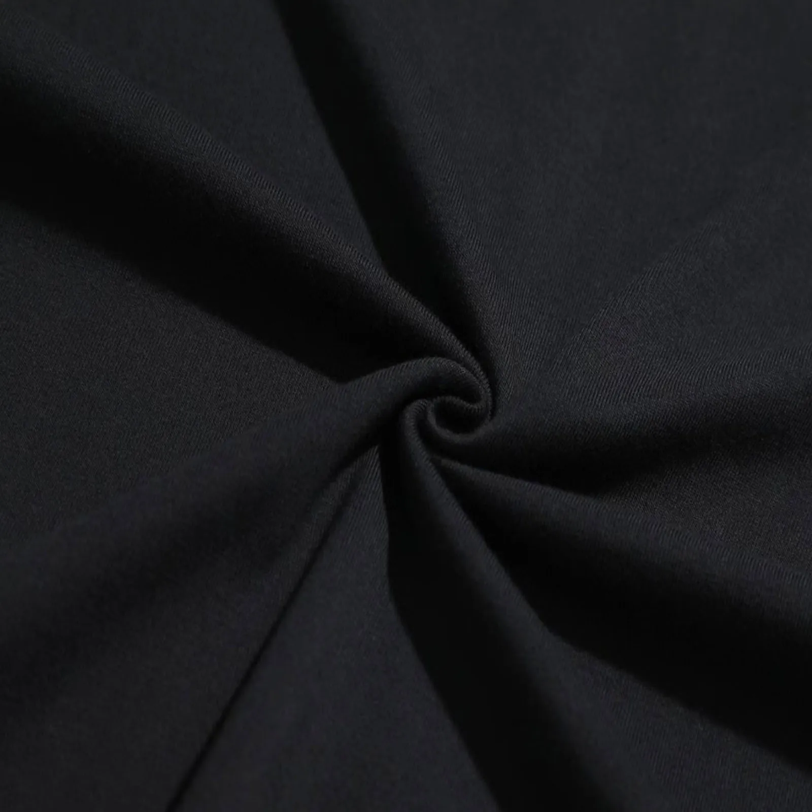 Koszulka Stop Bullying Softsty – Men'S Fashion Everyday recenzja i cena