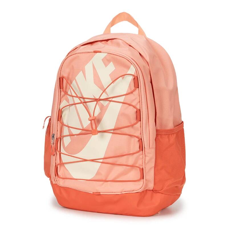 Nike dla kobiet i mężczyzn, sp – Men'S Fashion Bag recenzja i cena