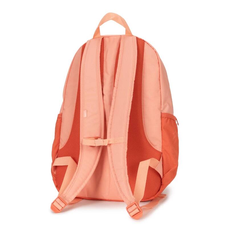 Nike dla kobiet i mężczyzn, sp – Men'S Fashion Bag recenzja i cena