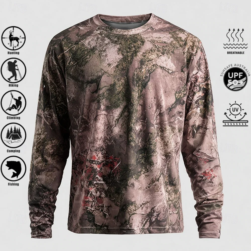 Męska koszulka z długim rękawe – Men'S Fashion Trends 2025 recenzja i cena