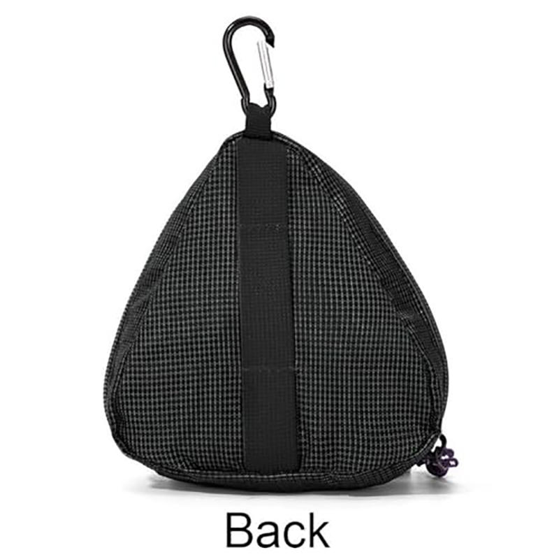 Składana torba podróżna na but – Men'S Fashion Bag recenzja i cena
