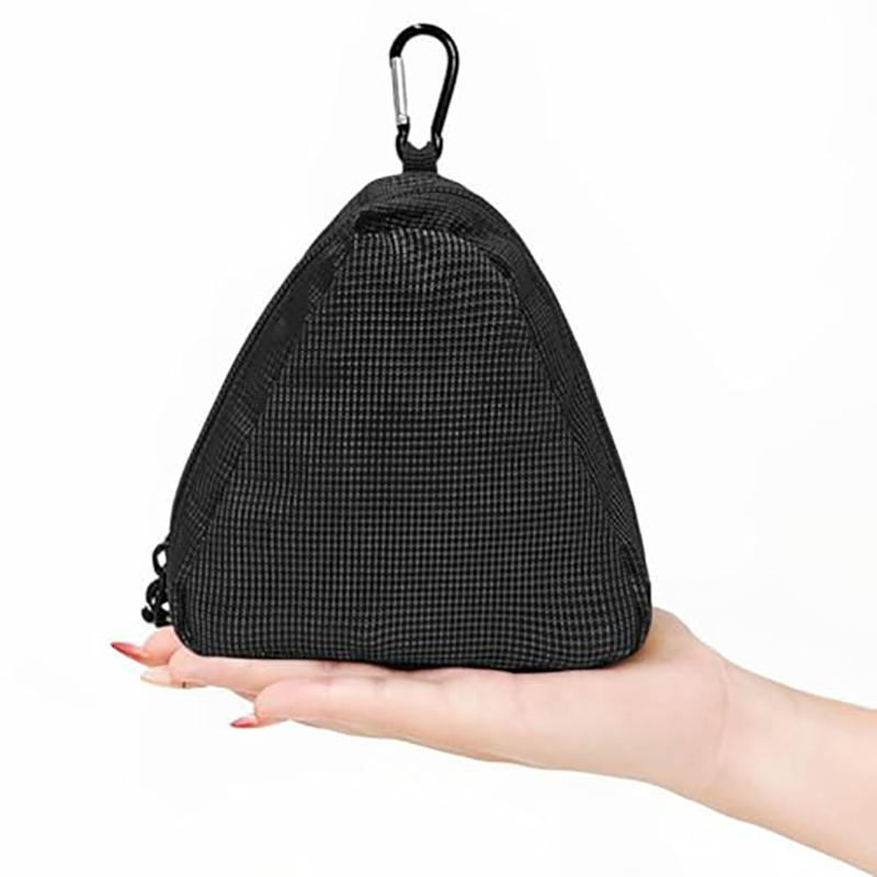 Składana torba podróżna na but – Men'S Fashion Bag recenzja i cena