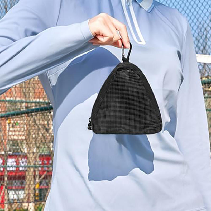 Składana torba podróżna na but – Men'S Fashion Bag recenzja i cena