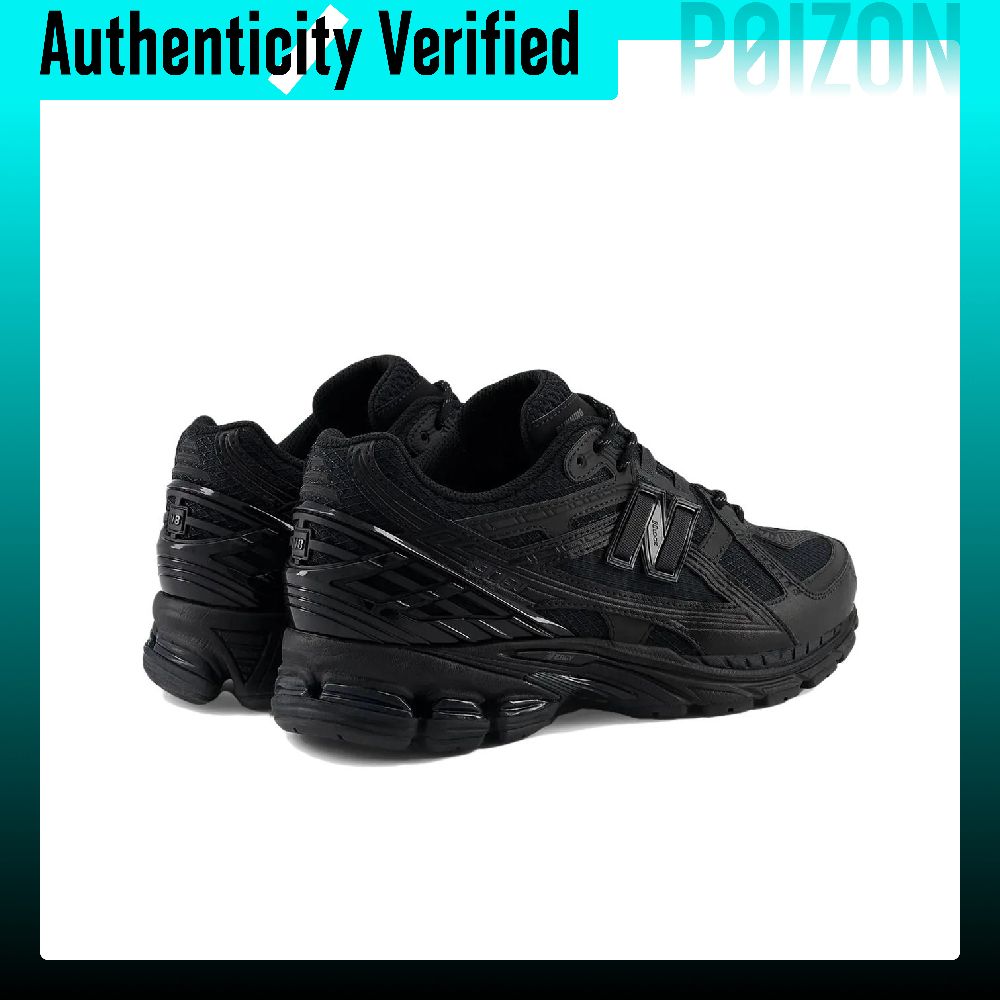 Nowe buty casualowe New Balanc – New Balance Shoes 9060 recenzja i cena