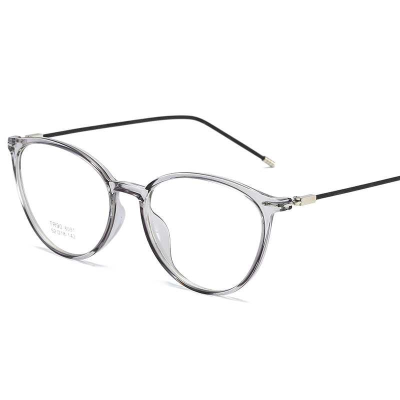 SWOKENCE fotochromowe okulary  – Mens Fashion Discord recenzja i cena