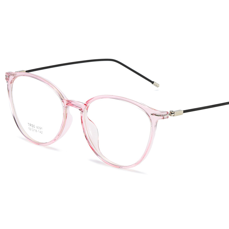 SWOKENCE fotochromowe okulary  – Mens Fashion Discord recenzja i cena