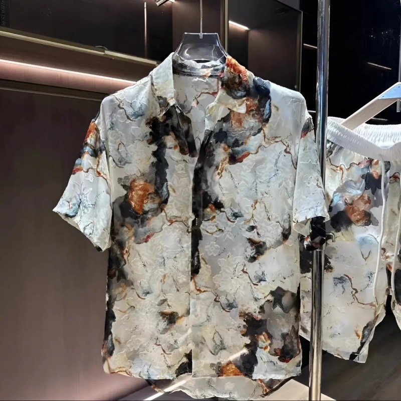 Modny i swobodny męski nowy, w – Men'S Fashion Looks recenzja i cena