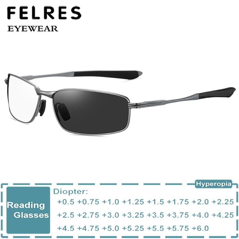 Owalne Małe Oprawki Okulary do – Mens Fashion Discord recenzja i cena