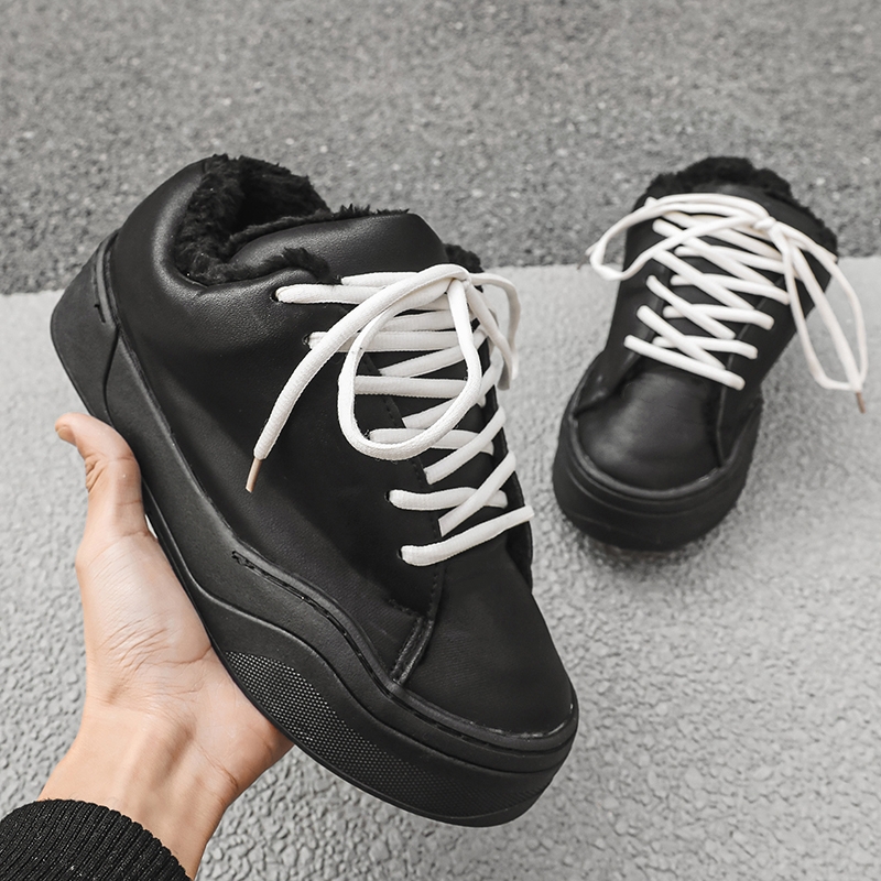 Dobrej jakości męskie buty 202 – Mens Fashion Week recenzja i cena