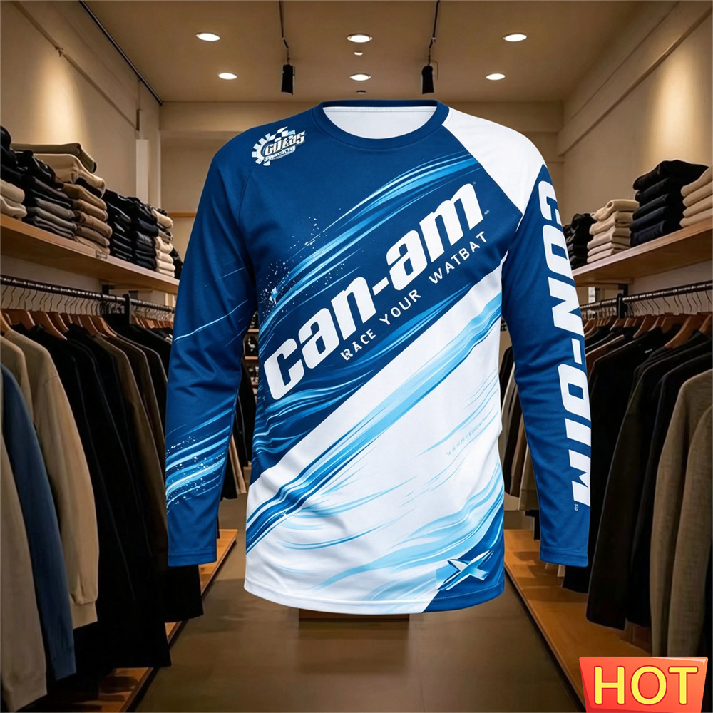Koszulka z długim rękawem i ok – Men'S Tops Fashion recenzja i cena
