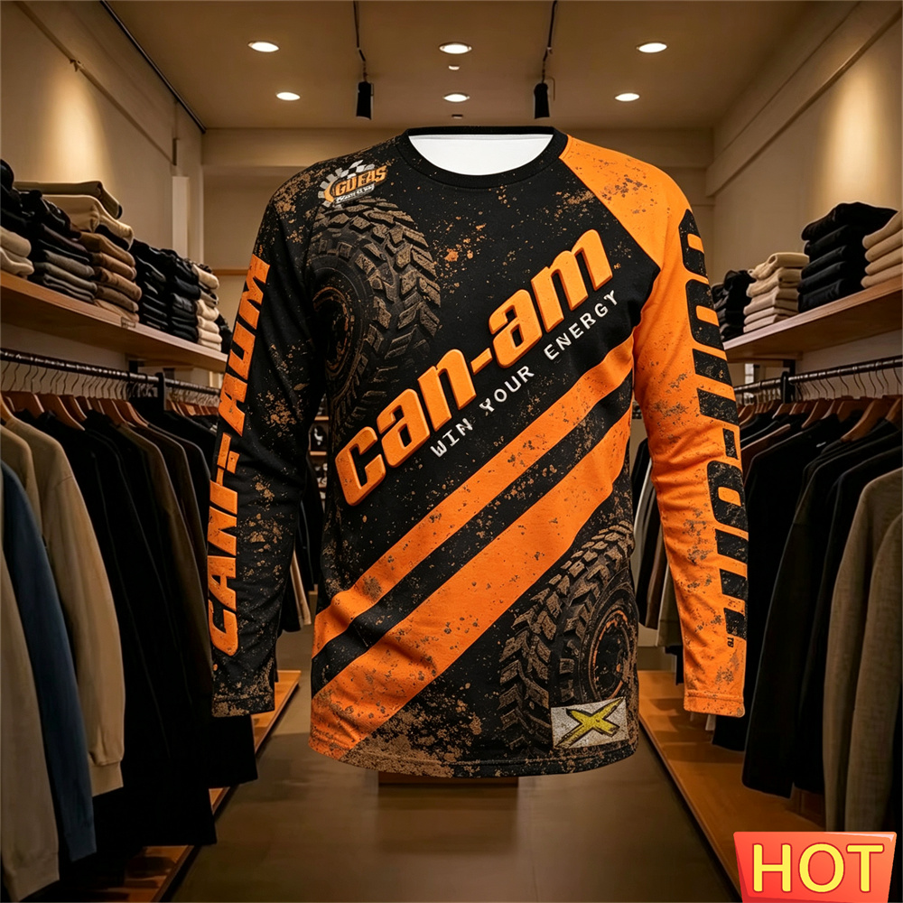 Koszulka z długim rękawem i ok – Men'S Tops Fashion recenzja i cena