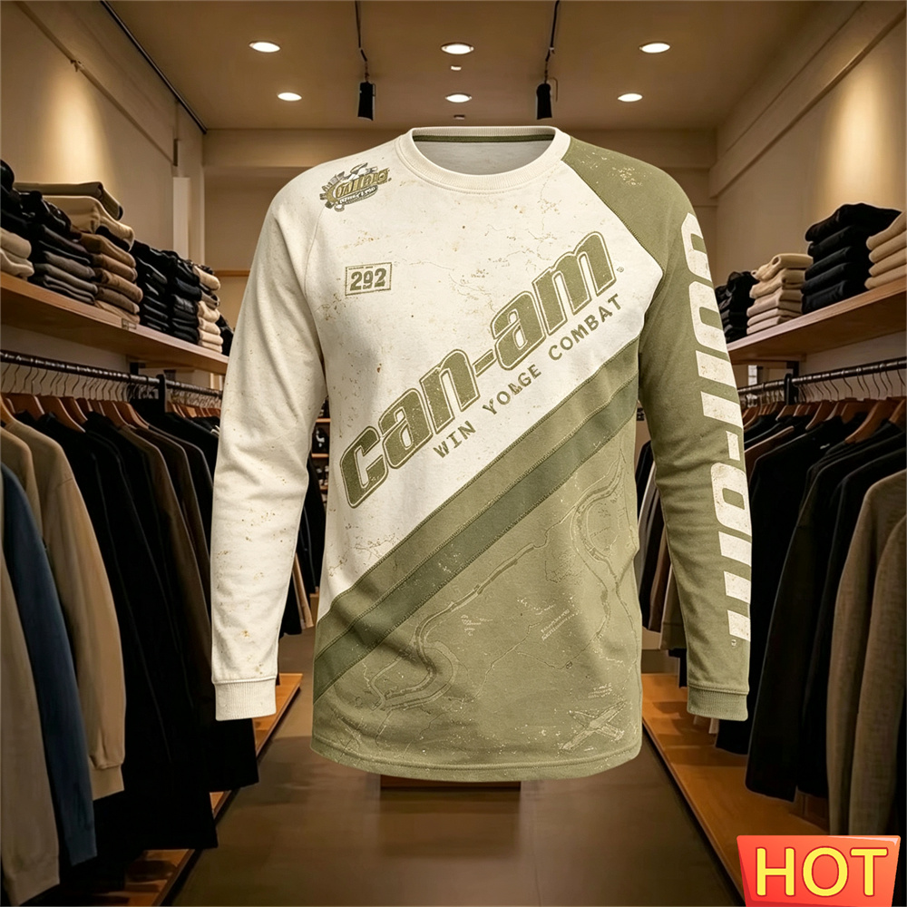 Koszulka z długim rękawem i ok – Men'S Tops Fashion recenzja i cena