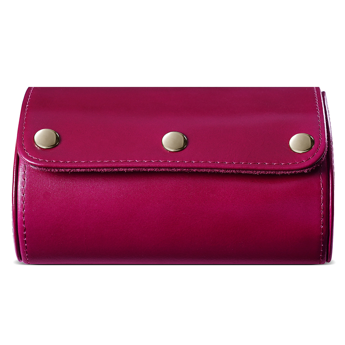 Nowa męska torebka na zegarek, – Men'S Fashion Bag recenzja i cena