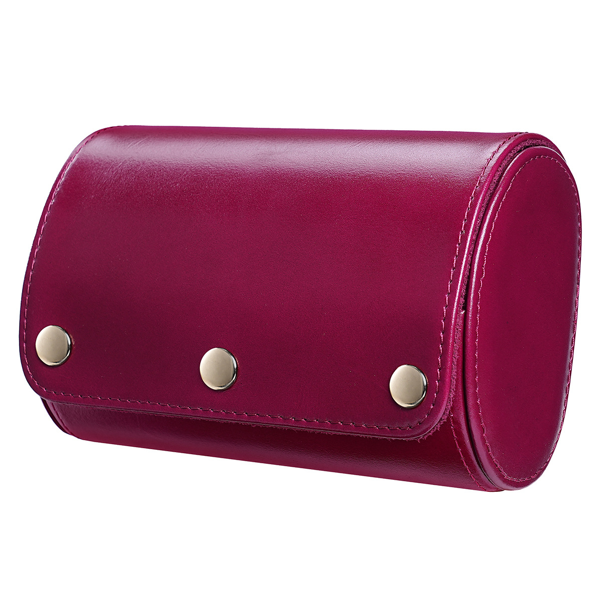 Nowa męska torebka na zegarek, – Men'S Fashion Bag recenzja i cena