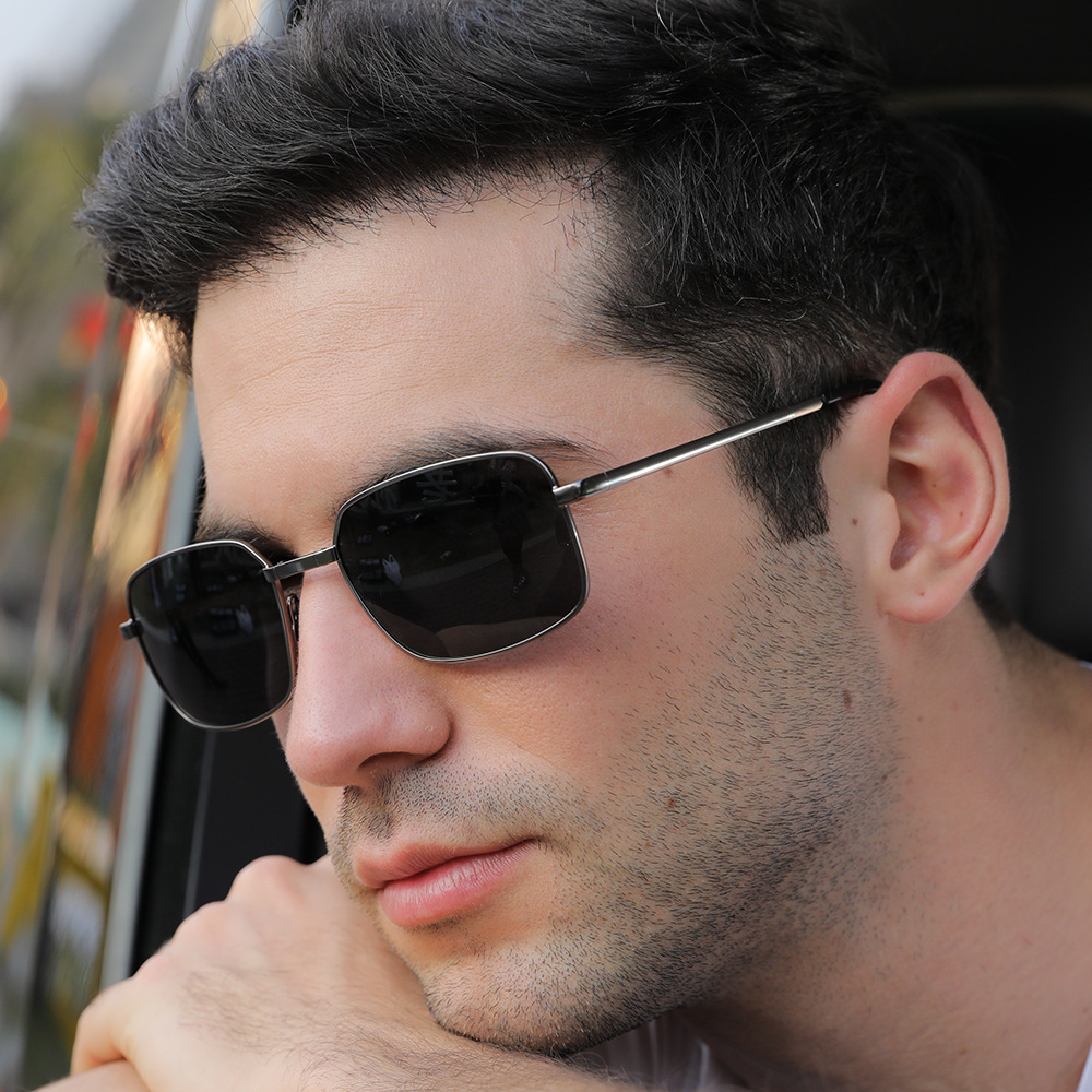 Nowych mężczyzna kwadratowe no – Mens Fashion Discord recenzja i cena
