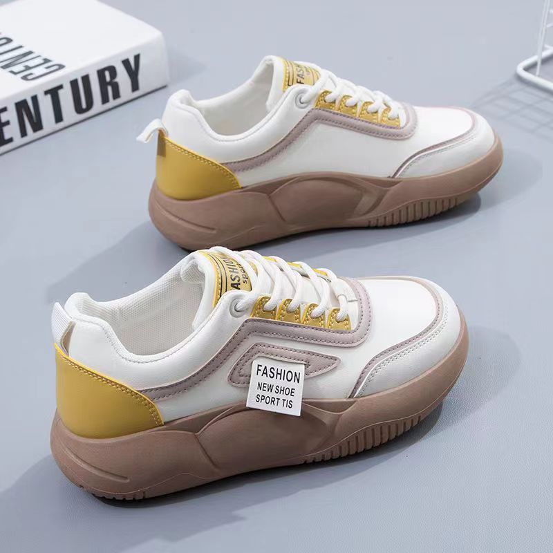 2026 Gorąca Wyprzedaż Damskie  – Mens Fashion Week recenzja i cena