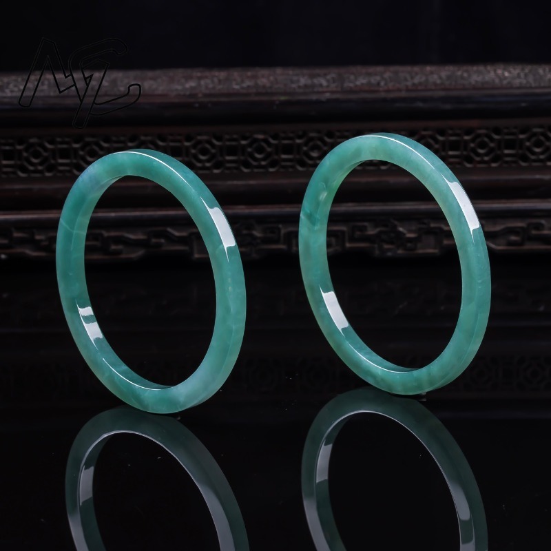 Naturalny Szmaragd 48-62mm Bir – Men'S Fashion Tips recenzja i cena