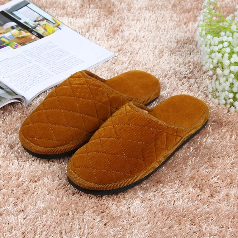 Modne, puszyste kapcie z futer – Men'S Fashion Plus recenzja i cena