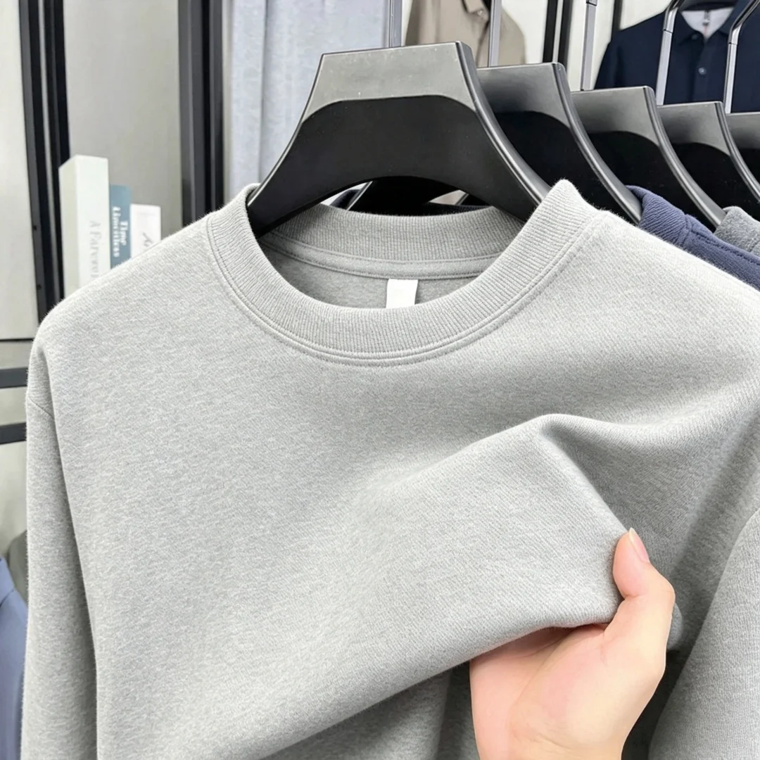 Miękka, bawełniana koszulka mę – Men'S Tops Fashion recenzja i cena